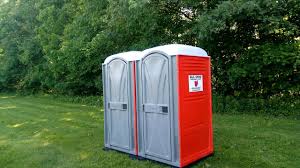 Best Event Portable Toilet Rental  in USA